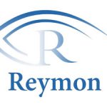REYMON_logoWP