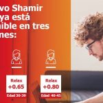 Relax 3 versiones (1)