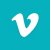 Vimeo
