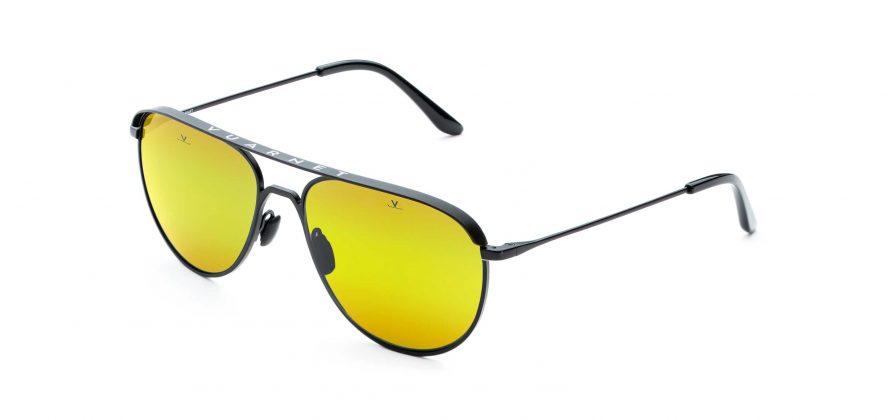 gafas Vuarnet