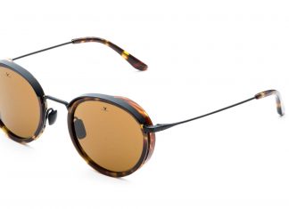 Gafas Vuarnet