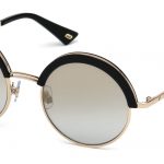 Web eyewear WE0218_01C