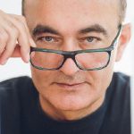 Xavier García