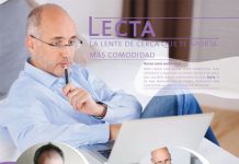 Catalogo Indo