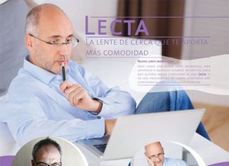 Catalogo Indo