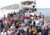 CECOP Grecia