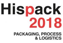 Hispack Barcelona
