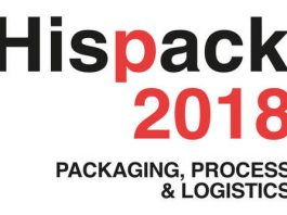 Hispack Barcelona