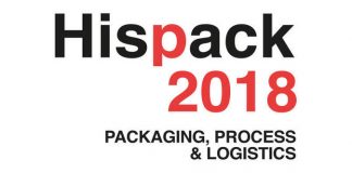 Hispack Barcelona