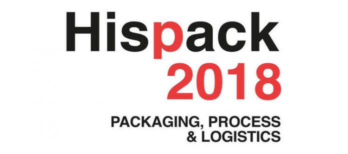 Hispack Barcelona