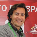 Iñaki Palomino