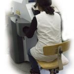 laboratorio