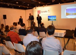 Temática estuvo presente en el Foro ExpoÓptica
