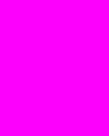 verde_magenta