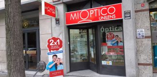 MIOPTICO