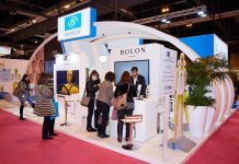 Essilor en expooptica 2018