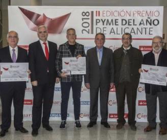 Multiacústica Premio Accesit 2018