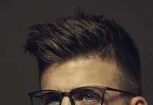 Gerard Piqué imagen de Kypers