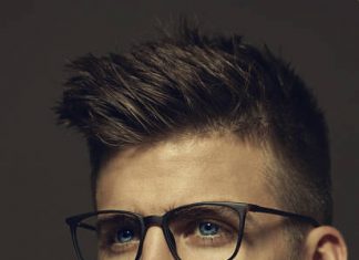 Gerard Piqué imagen de Kypers