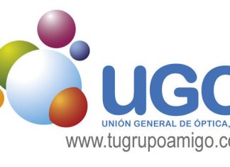 UGO tu grupo amigo