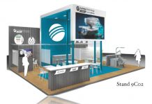 Luneau Technology