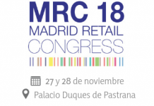 Madrid Retail Congress