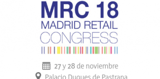 Madrid Retail Congress