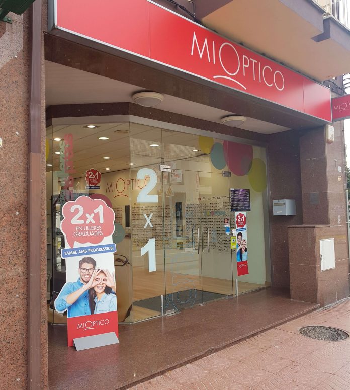 MIOPTICO