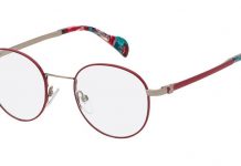 gafas Tous