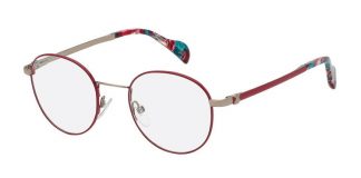 gafas Tous