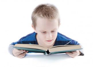 Plan Veo gafas niños