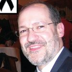 Antonio Olivan