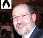Antonio Olivan_web (2)