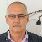 Eduardo Eiroa Mene