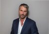 Jakob Gudbrand nuevo CEO global de GN Hearing