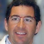 Lluís Puig