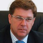 Luis Rozados