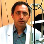 Ramon Solà Parés
