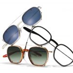 WF0A2086 eyewear styles (1)