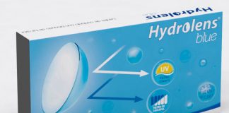 Zas Visión lanza al mercado Hydrolens Blue
