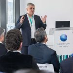 Alejandro-Lara-Director-General-CooperVision-Iberia-Centro-Innovacion