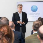 Dan-McBride-COO-President-The-CooperVision-Companies