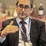 Dr. Xavier Puig
