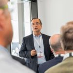 Fernando-Torre-COO-Global-Operations-CooperVision