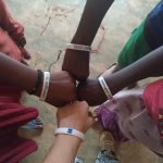 Kabanga (1)