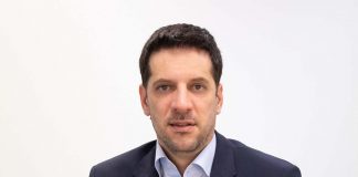 Pedro Rubio nombrado presidente de la AEO