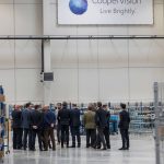 Visita-a-las-instalaciones-Alcobendas-CooperVision-1