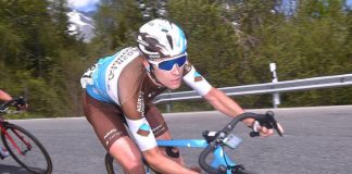 gafas ciclismo alto rendimiento