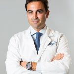 doctor-jorge-garcia
