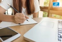 Essilor presenta un programa lleno de innovación y tecnología
